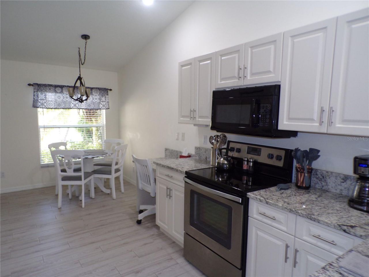 3845 Albacete Circle, Unit 50, Punta Gorda, FL 33950 Photo