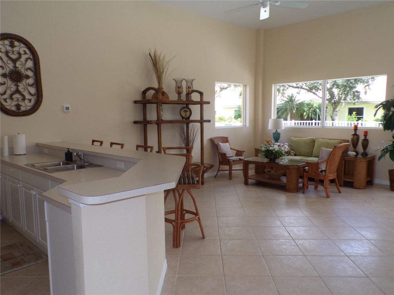 3845 Albacete Circle, Unit 50, Punta Gorda, FL 33950 Photo