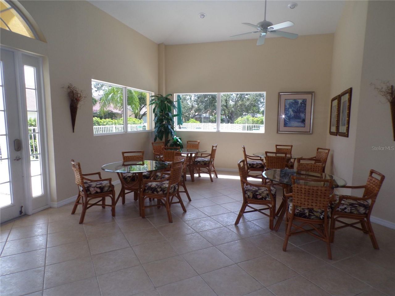 3845 Albacete Circle, Unit 50, Punta Gorda, FL 33950 Photo