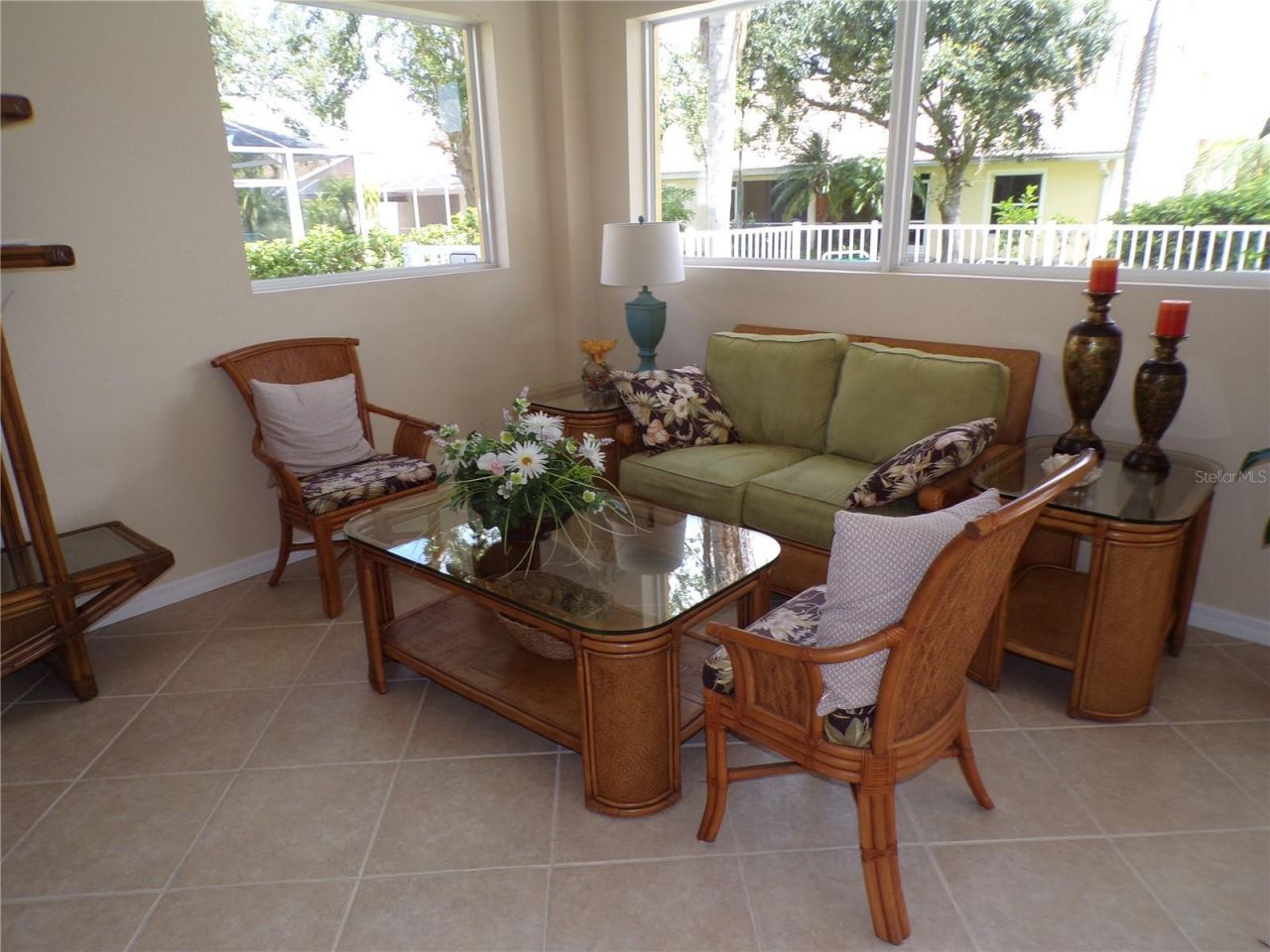 3845 Albacete Circle, Unit 50, Punta Gorda, FL 33950 Photo