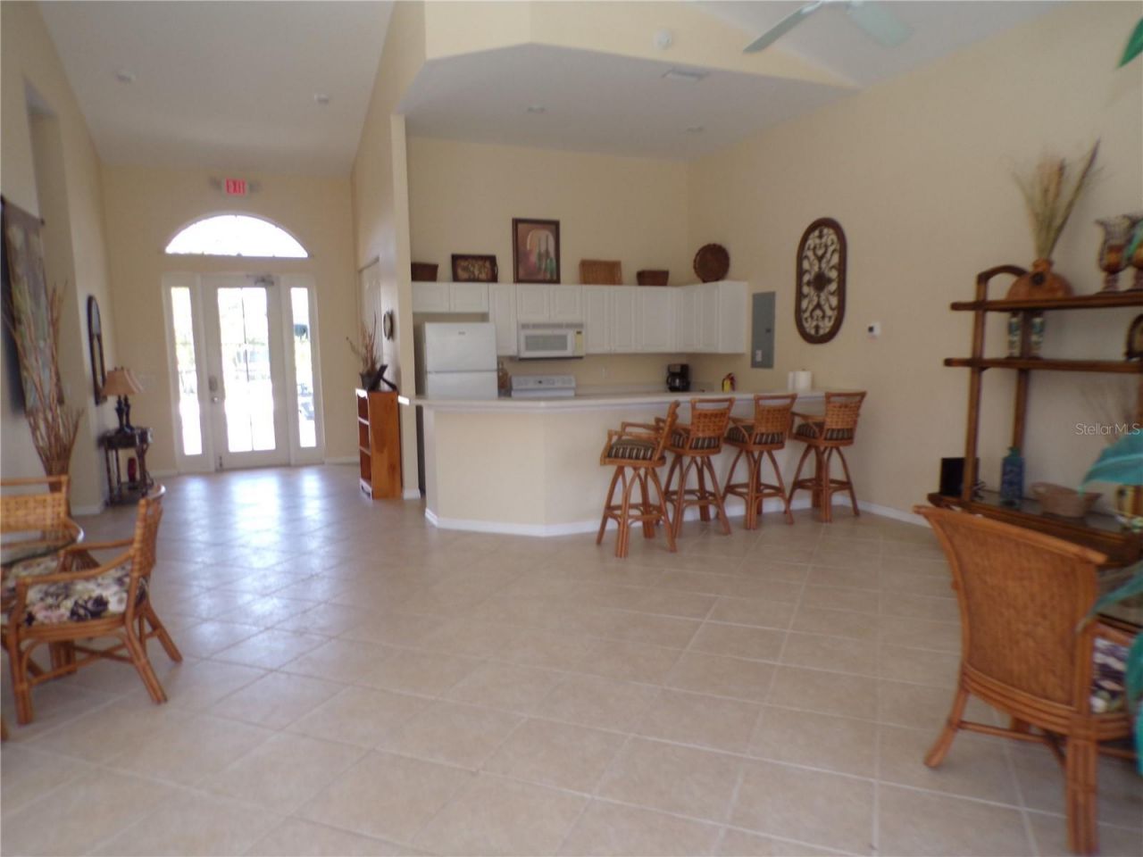 3845 Albacete Circle, Unit 50, Punta Gorda, FL 33950 Photo