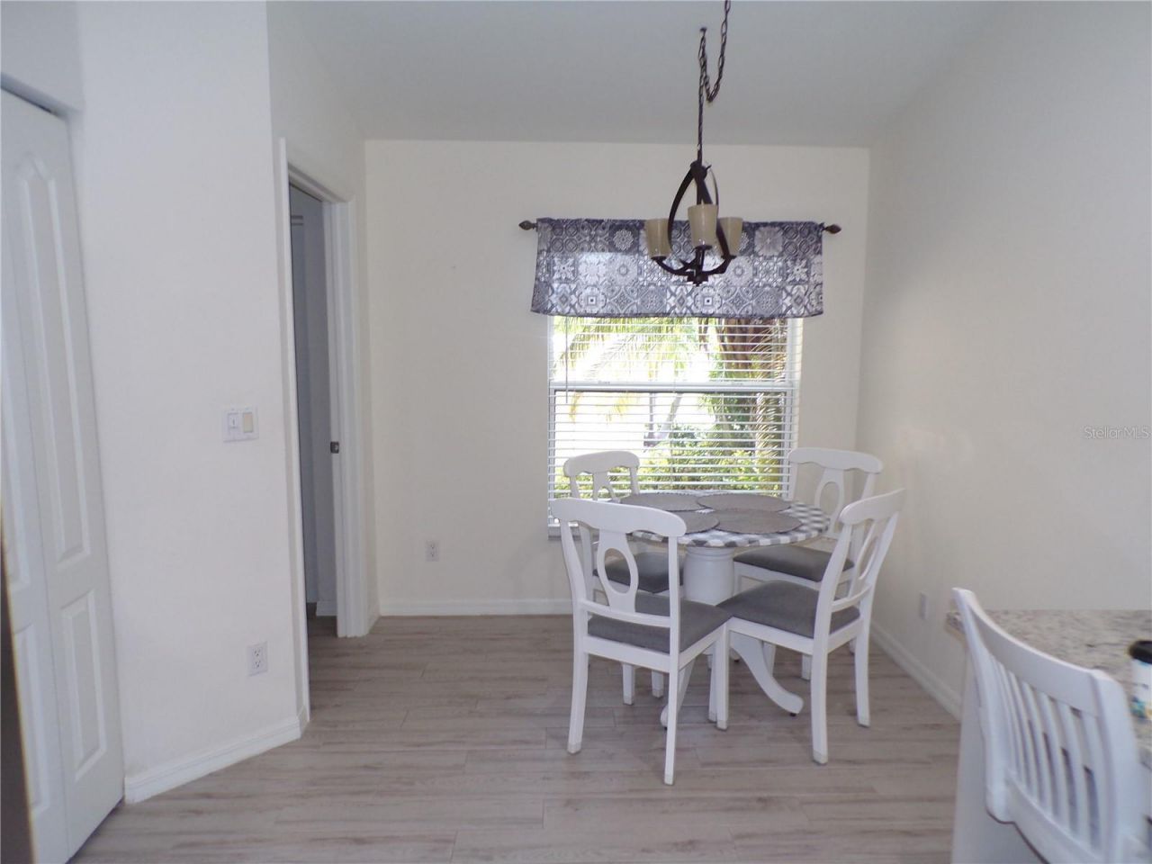 3845 Albacete Circle, Unit 50, Punta Gorda, FL 33950 Photo