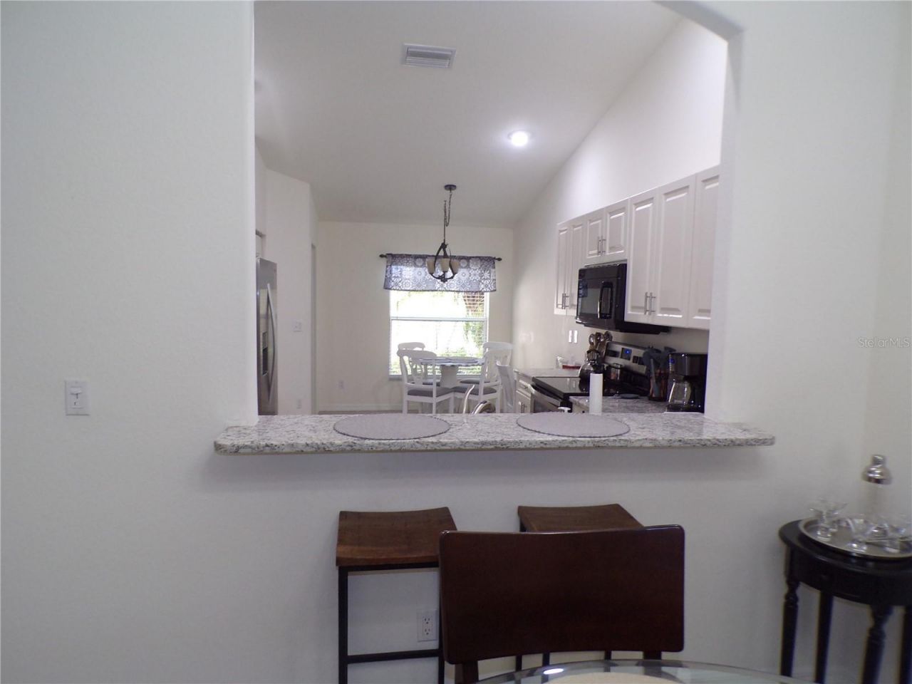 3845 Albacete Circle, Unit 50, Punta Gorda, FL 33950 Photo