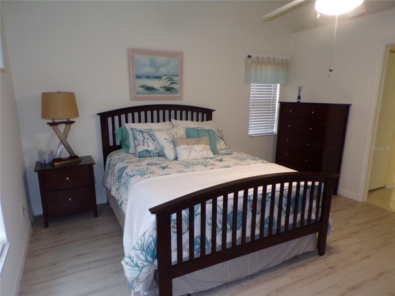 3845 Albacete Circle, Unit 50, Punta Gorda, FL 33950 Photo