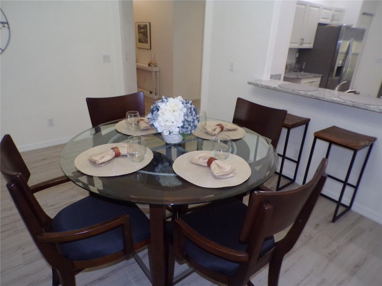 3845 Albacete Circle, Unit 50, Punta Gorda, FL 33950 Photo