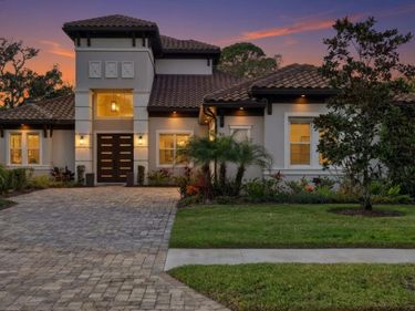 23 N RIVERWALK, PALM COAST, FL 32137