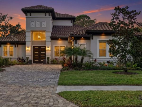 23 N RIVERWALK, PALM COAST, FL 32137