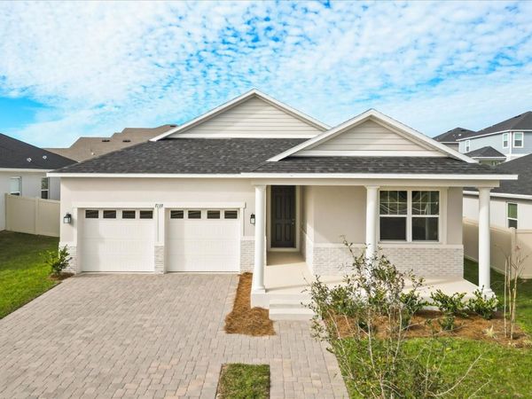 7139 AUTUMNGLEN ROAD, GROVELAND, FL 34736