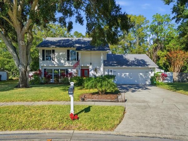 4639 GLENSIDE CIRCLE, TAMPA, FL 33624