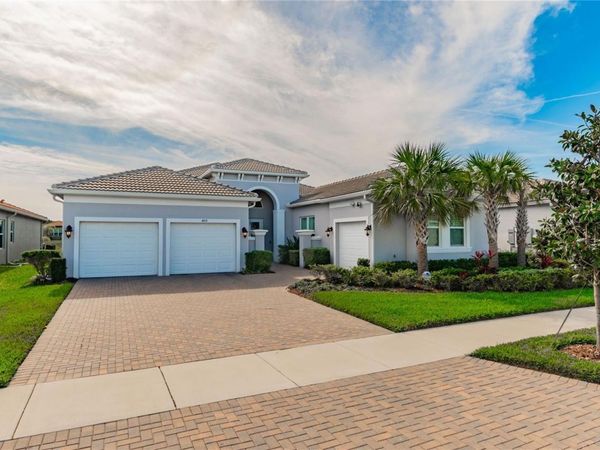 4919 PAMPLONA COURT, WIMAUMA, FL 33598