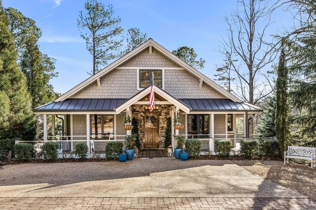 2160 Poplar Trail, Cumming, GA 30041 Main Photo