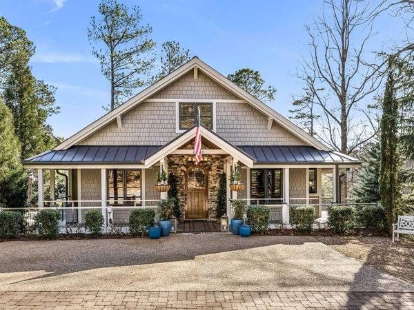 2160 Poplar Trail, Cumming, GA 30041