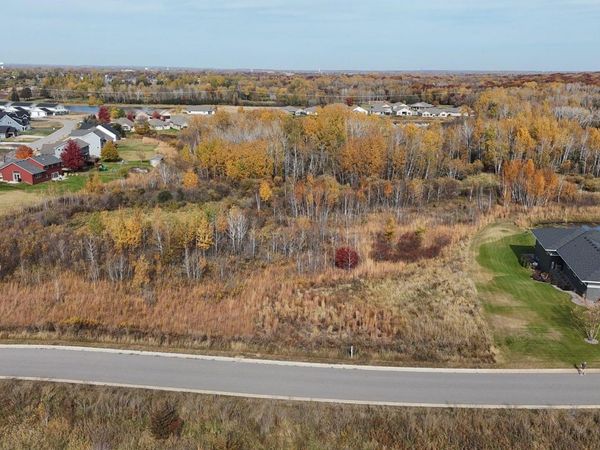 4235 32nd Street S, Saint Cloud, MN 56301