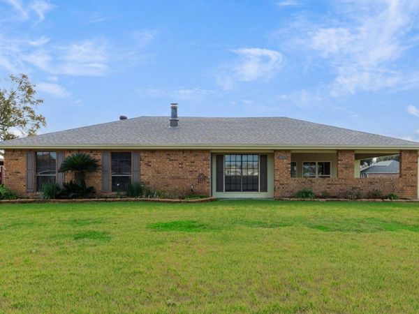 400 Cheyenne Circle, Scott, LA 70583