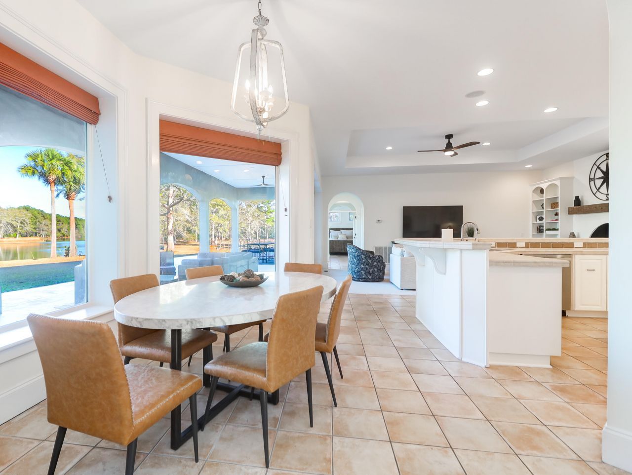 6615 Old Jacksonboro Road Photo 10