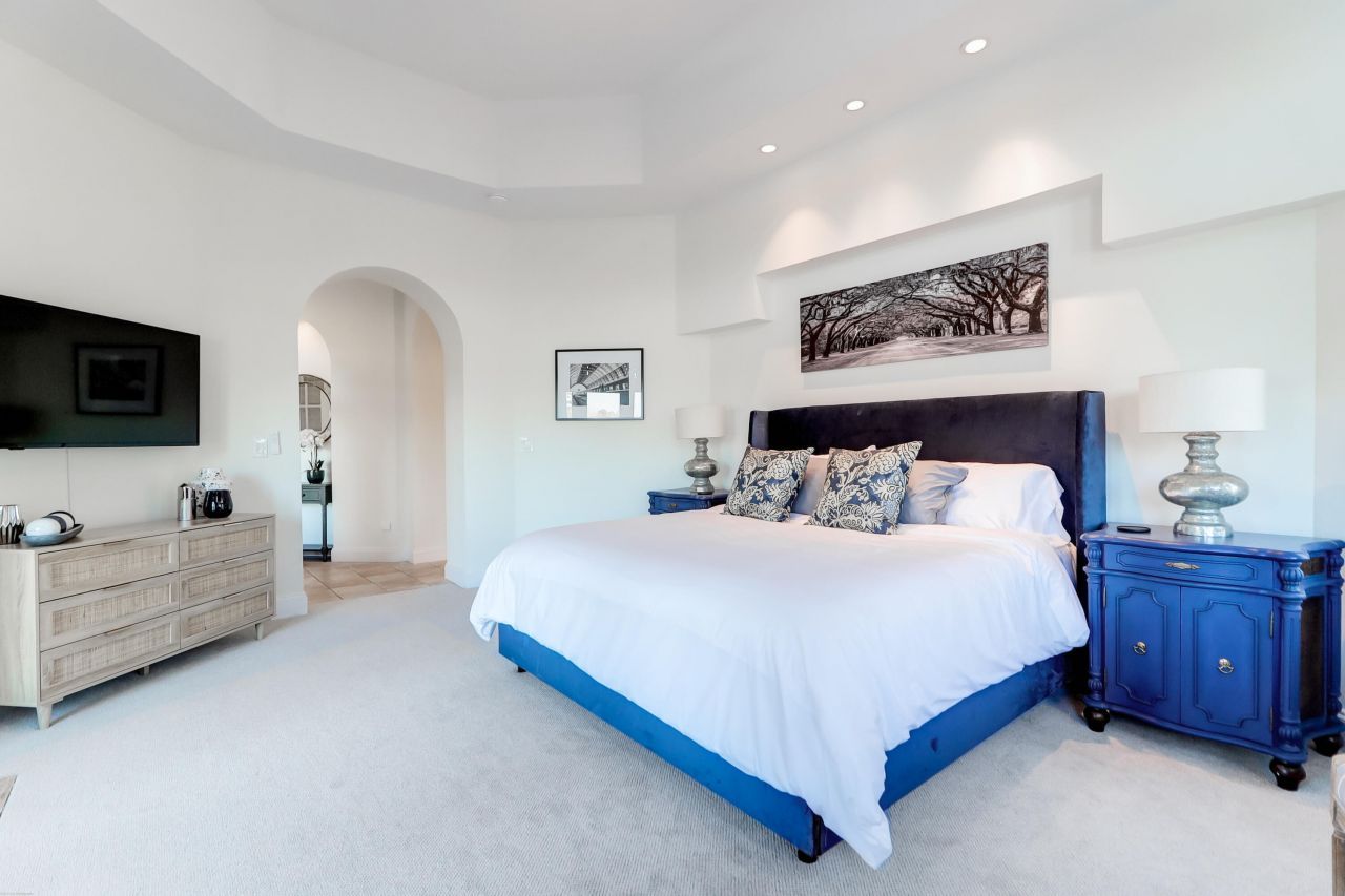 6615 Old Jacksonboro Road Photo 16