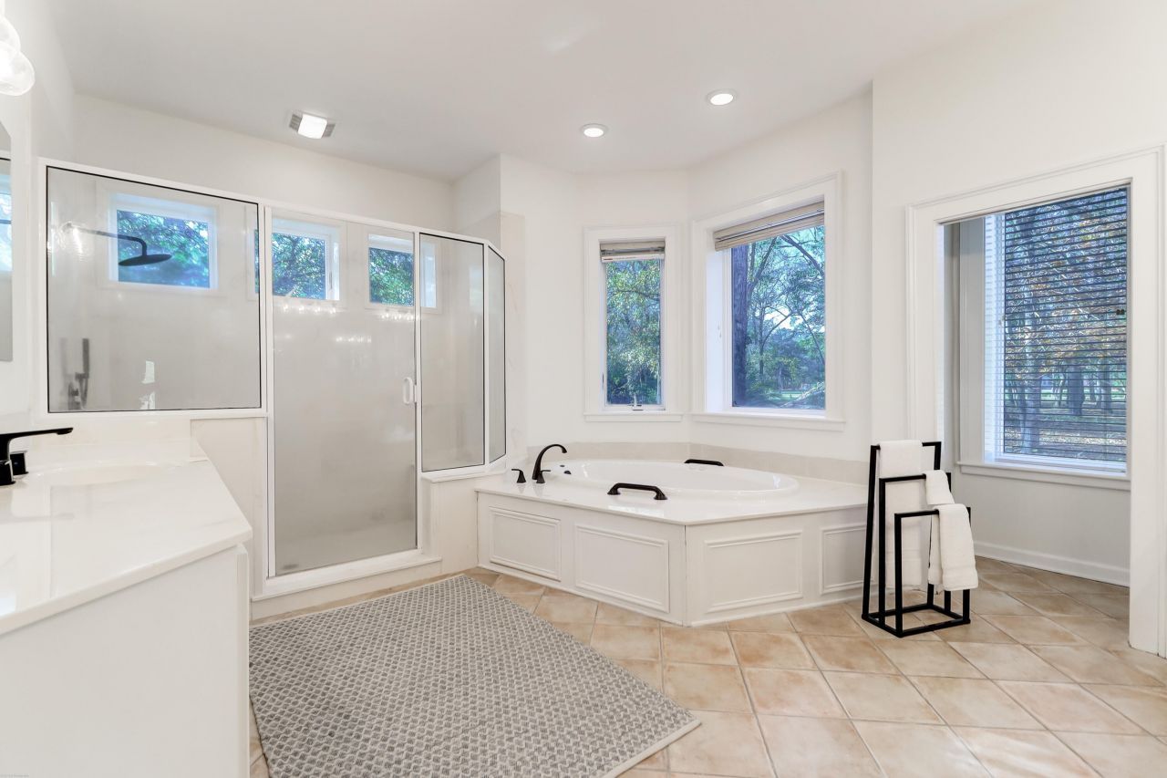 6615 Old Jacksonboro Road Photo 17