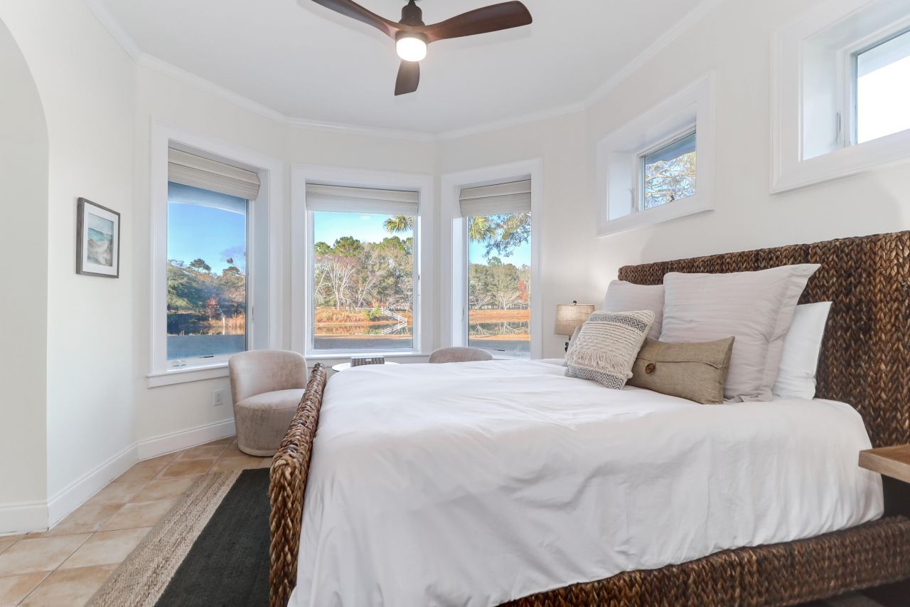 6615 Old Jacksonboro Road Photo 19