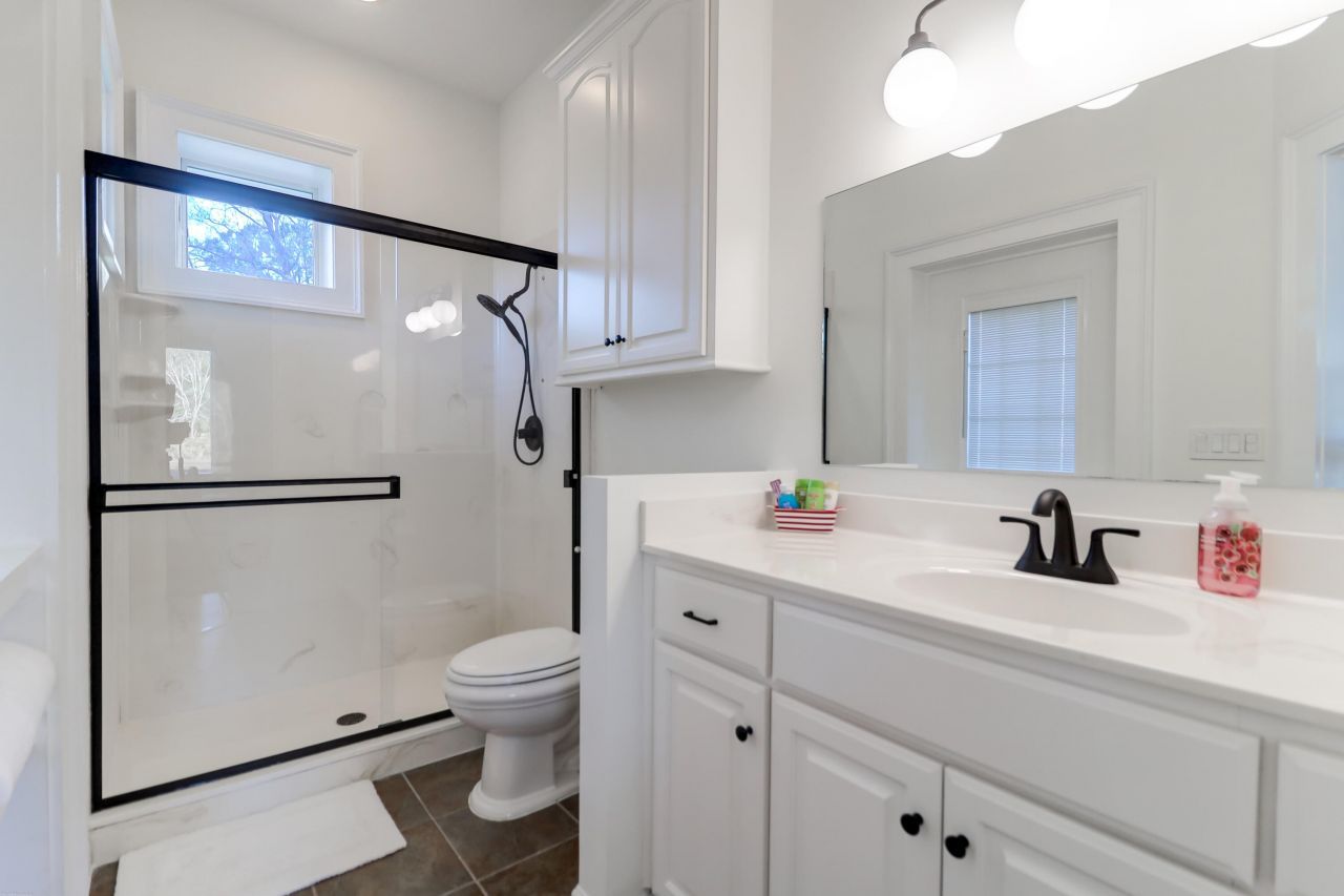 6615 Old Jacksonboro Road Photo 20