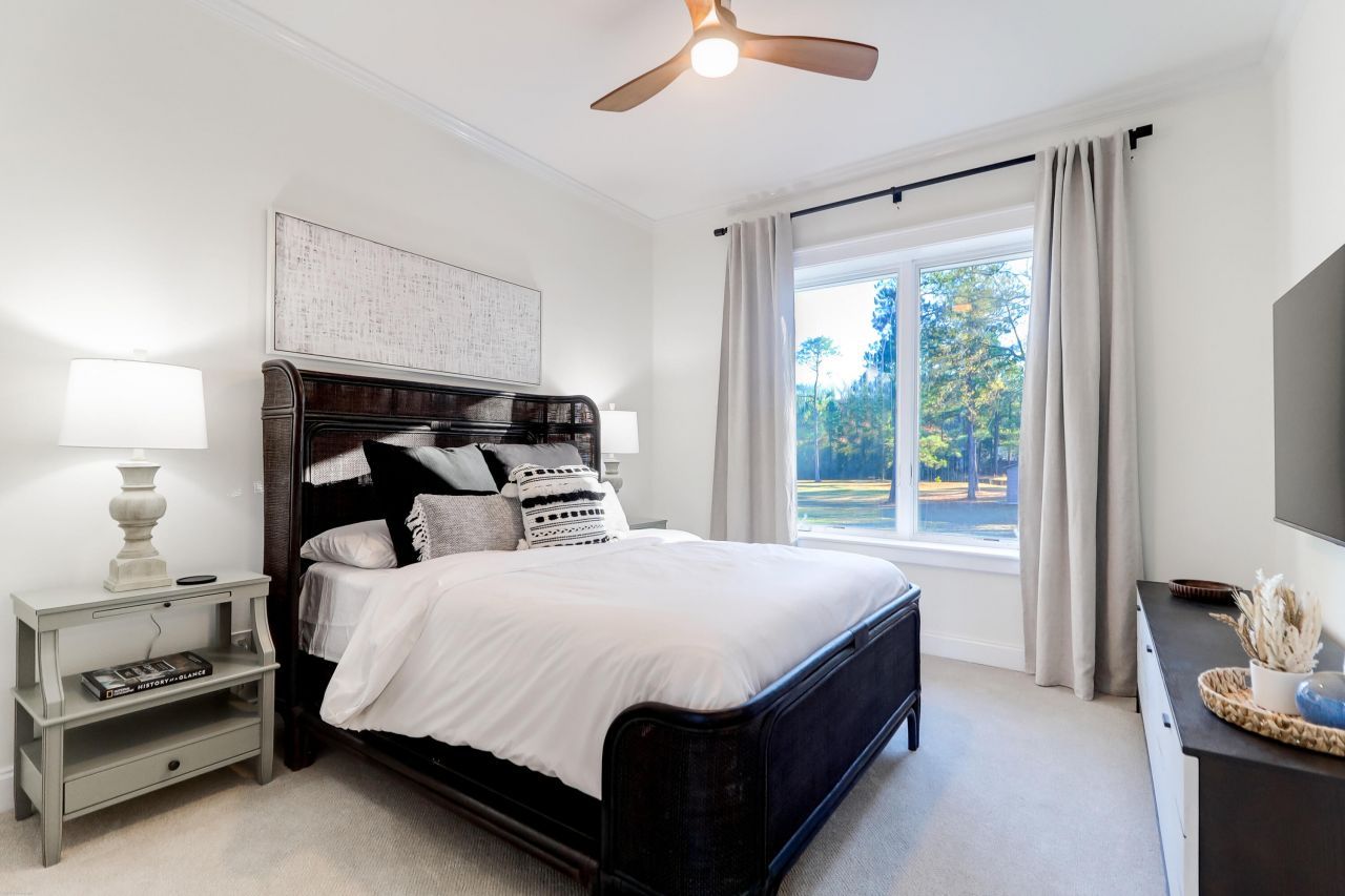 6615 Old Jacksonboro Road Photo 21