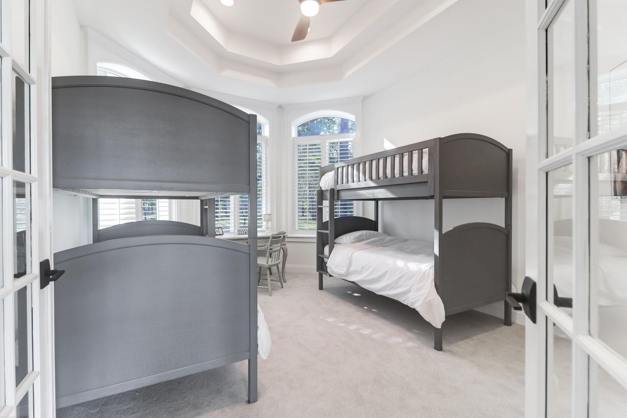 6615 Old Jacksonboro Road Photo 23