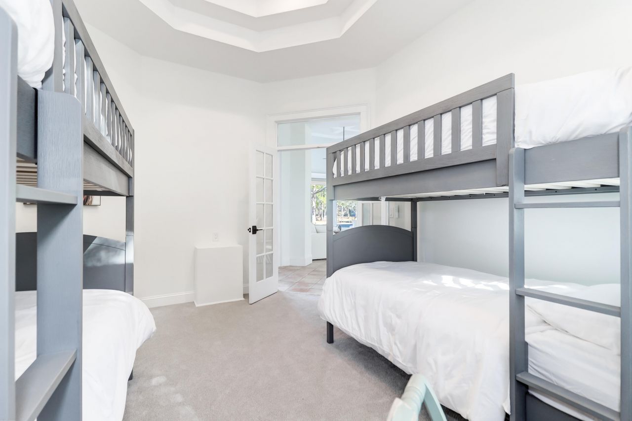 6615 Old Jacksonboro Road Photo 24