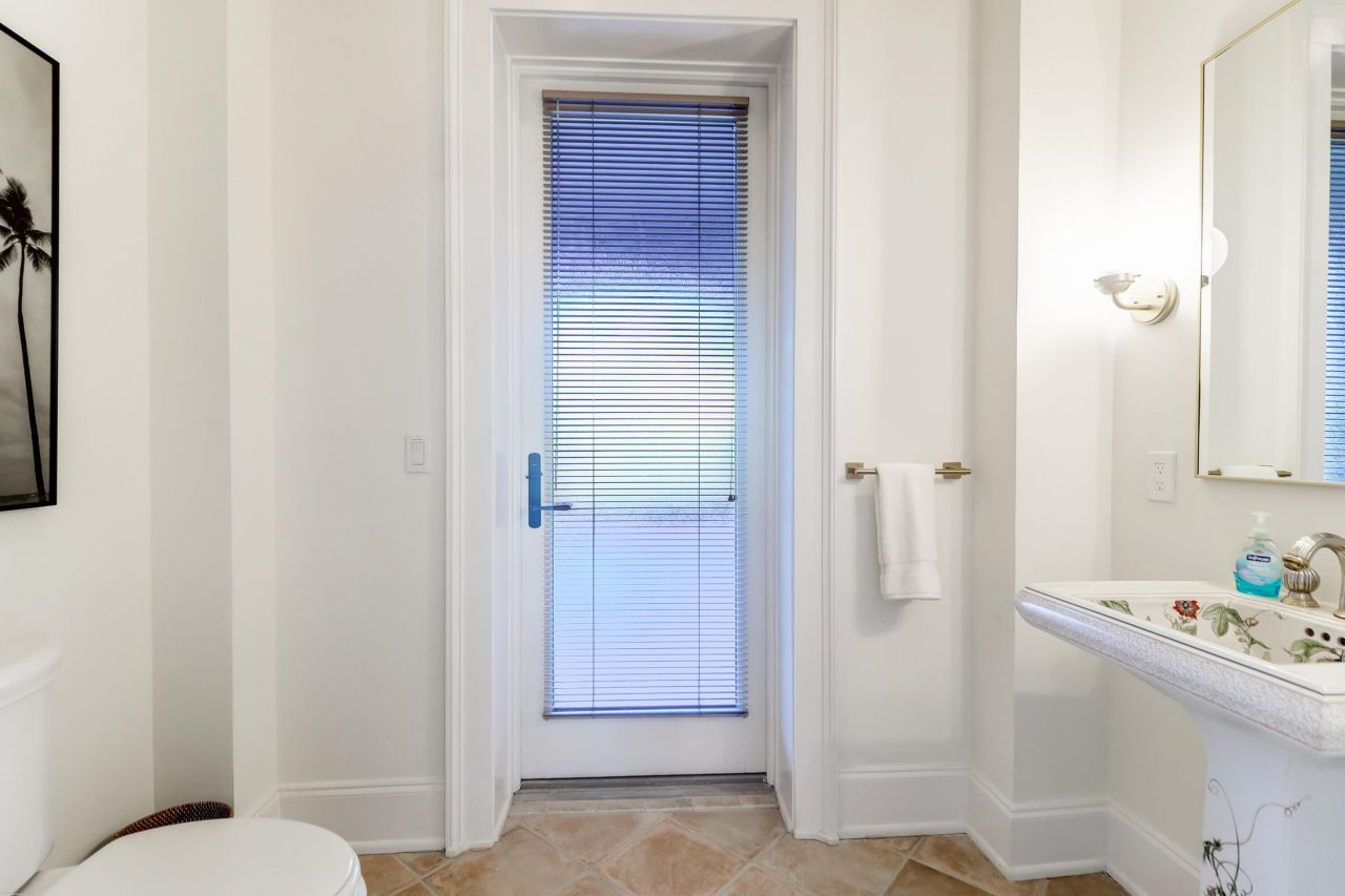 6615 Old Jacksonboro Road Photo 25