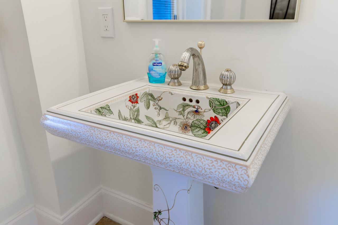 6615 Old Jacksonboro Road Photo 26