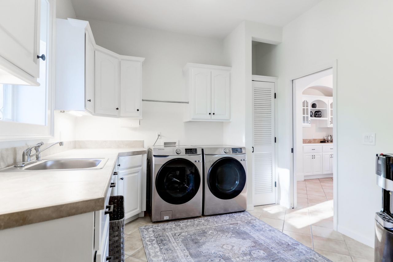 6615 Old Jacksonboro Road Photo 27