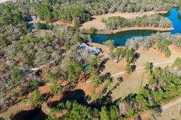 6615 Old Jacksonboro Road photo 4