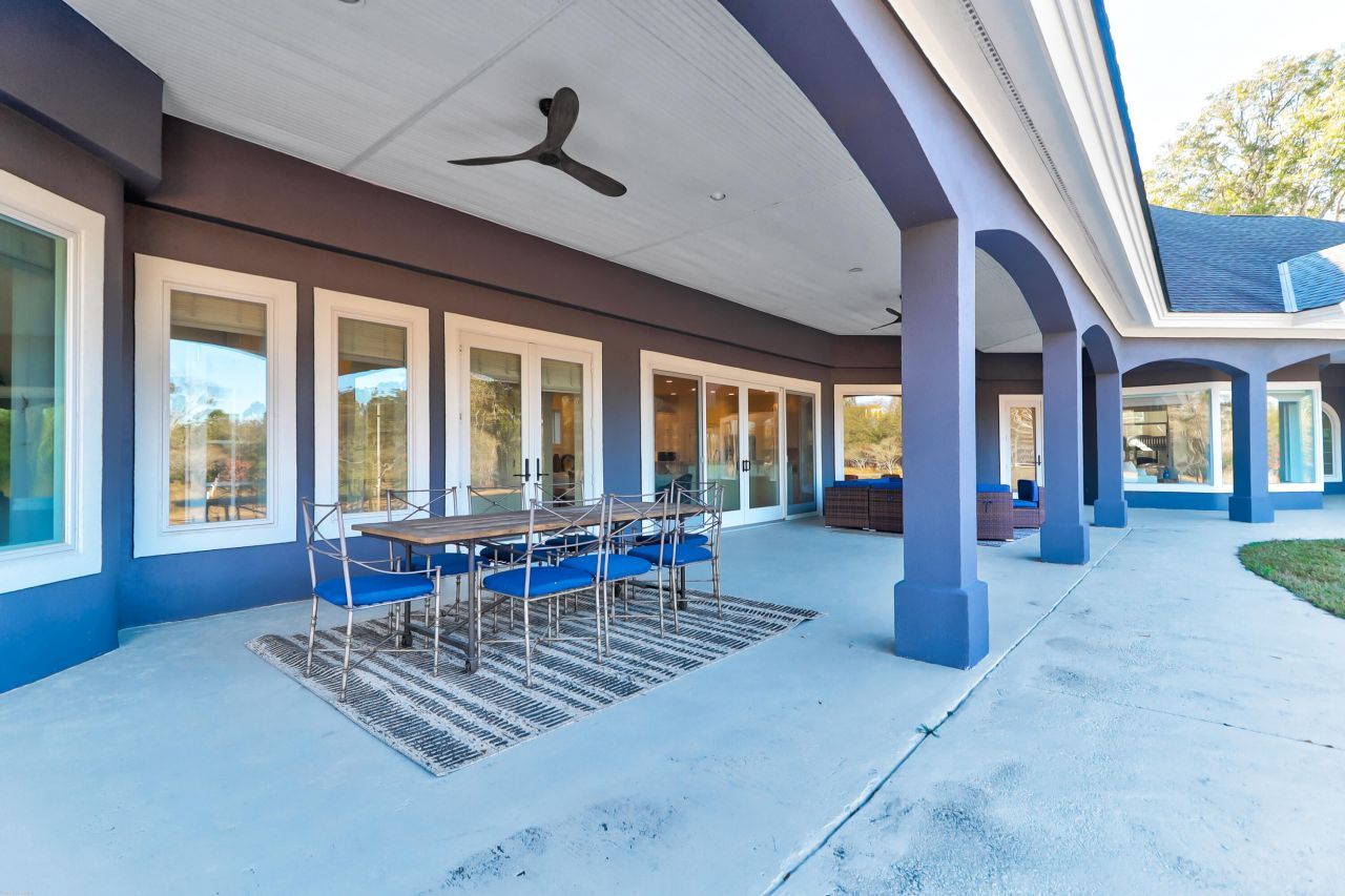 6615 Old Jacksonboro Road Photo 31