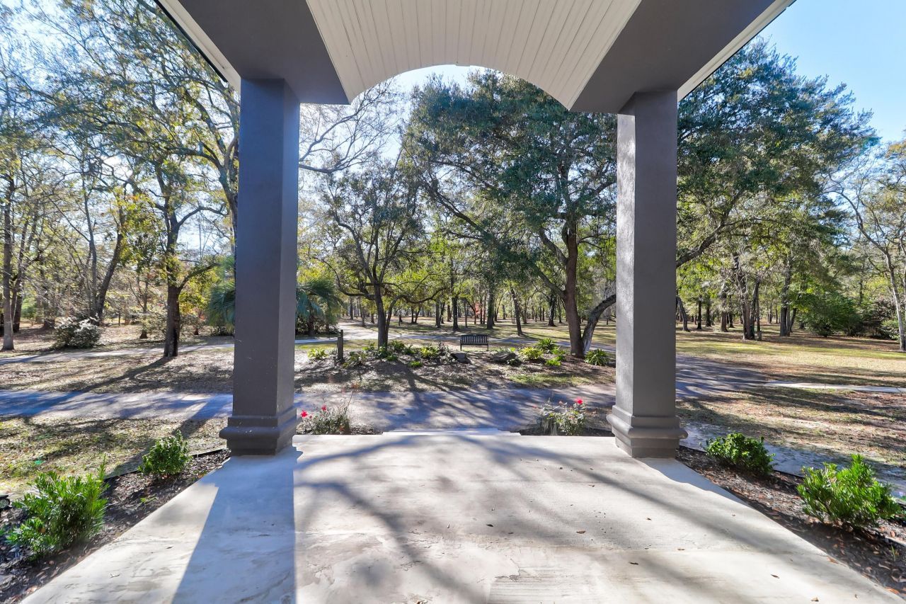 6615 Old Jacksonboro Road Photo 37