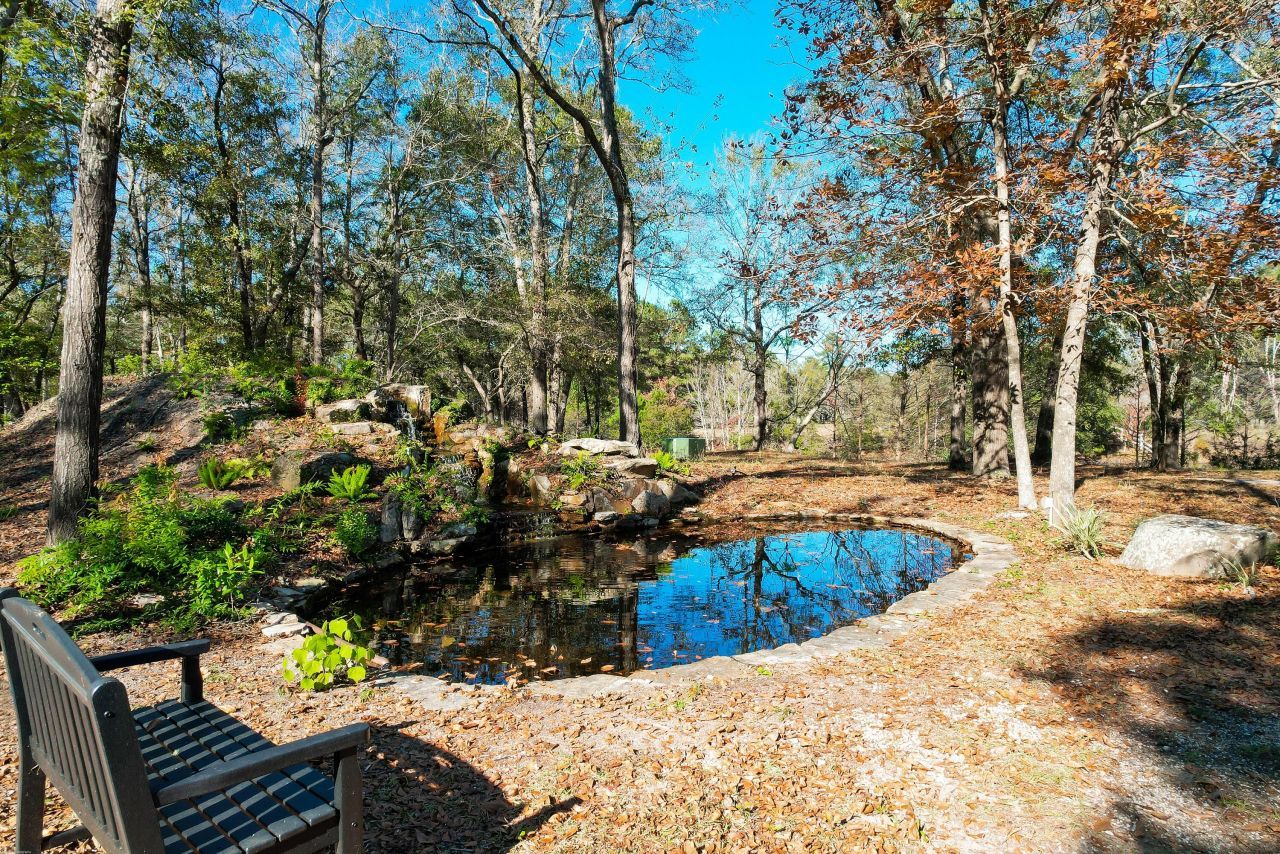 6615 Old Jacksonboro Road Photo 38