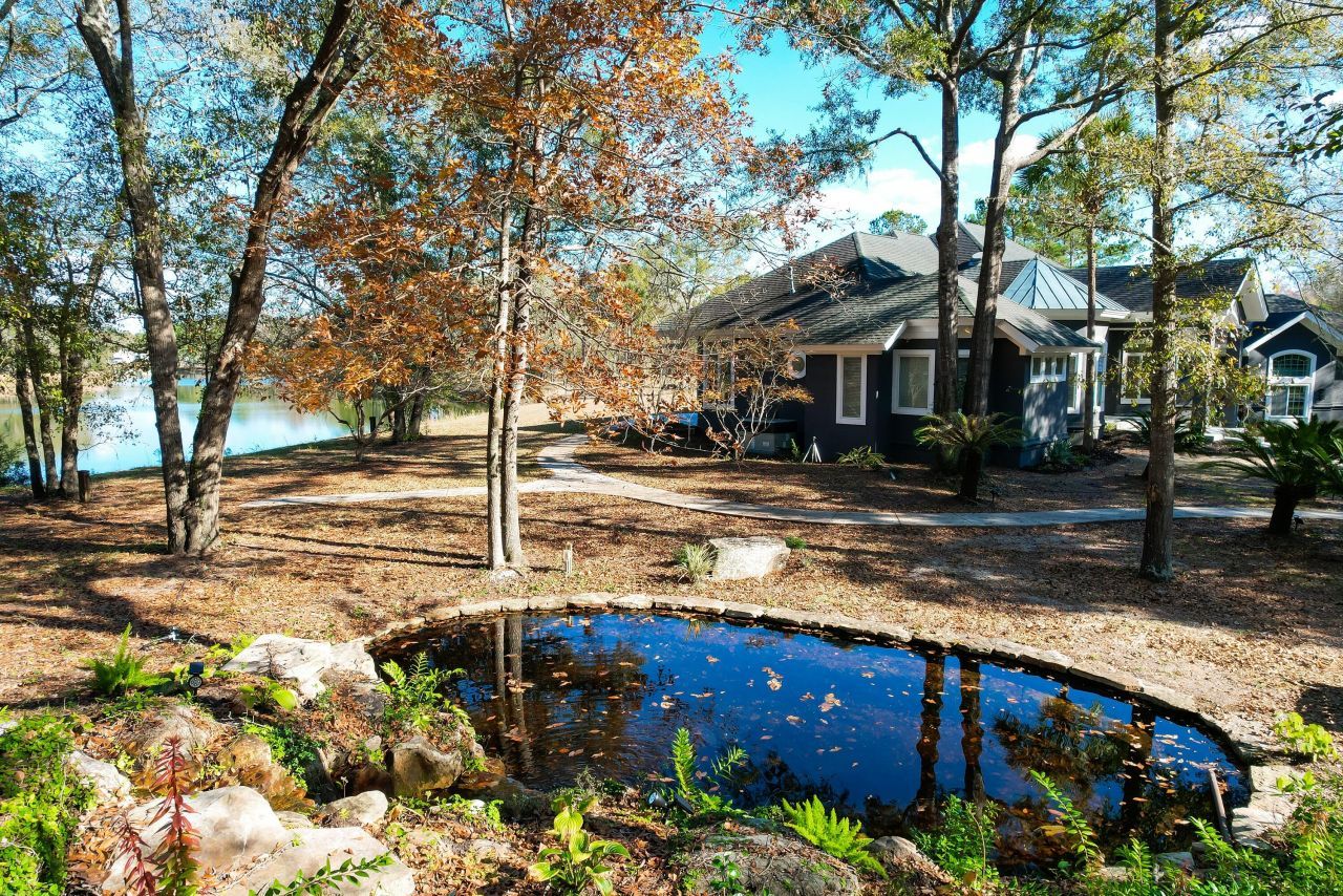 6615 Old Jacksonboro Road Photo 39