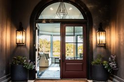 6615 Old Jacksonboro Road photo 4