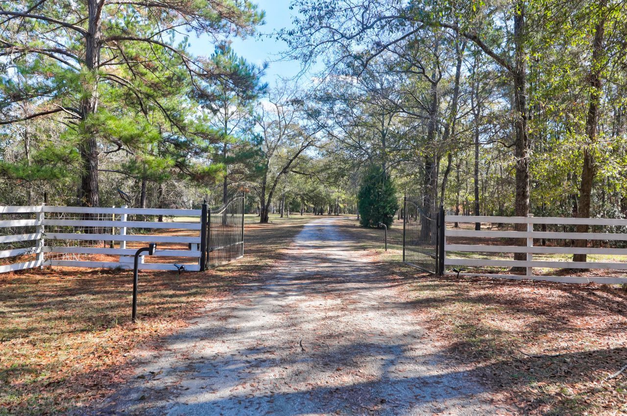 6615 Old Jacksonboro Road Photo 41