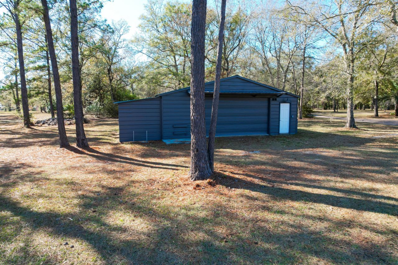 6615 Old Jacksonboro Road Photo 42