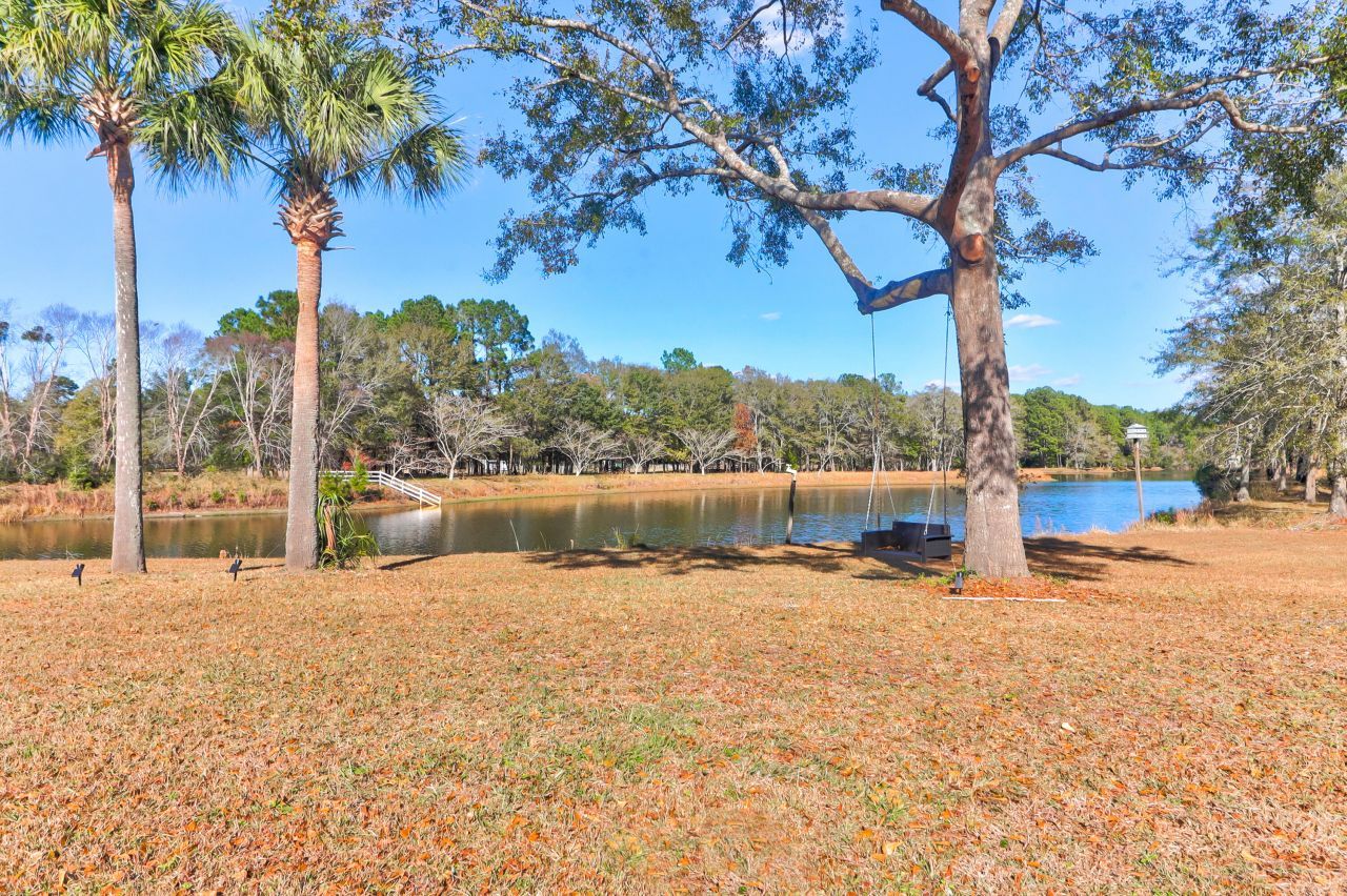 6615 Old Jacksonboro Road Photo 45