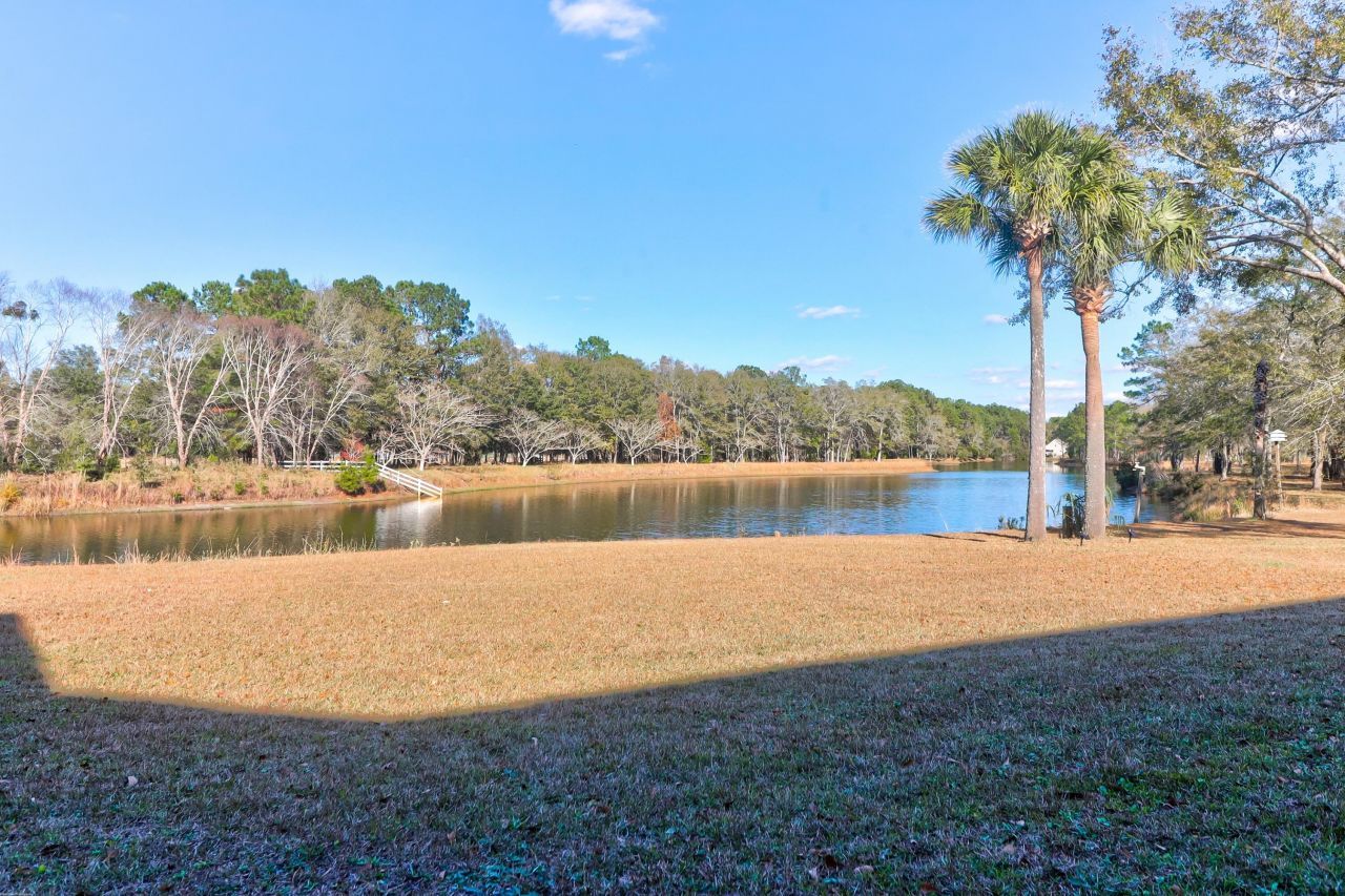 6615 Old Jacksonboro Road Photo 46