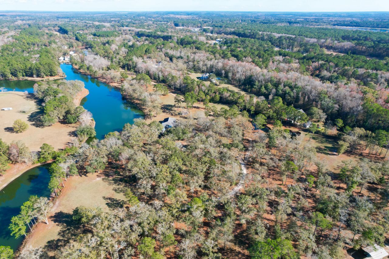 6615 Old Jacksonboro Road Photo 49