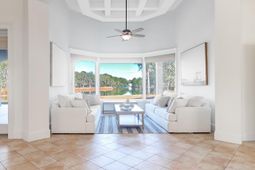 6615 Old Jacksonboro Road photo 4