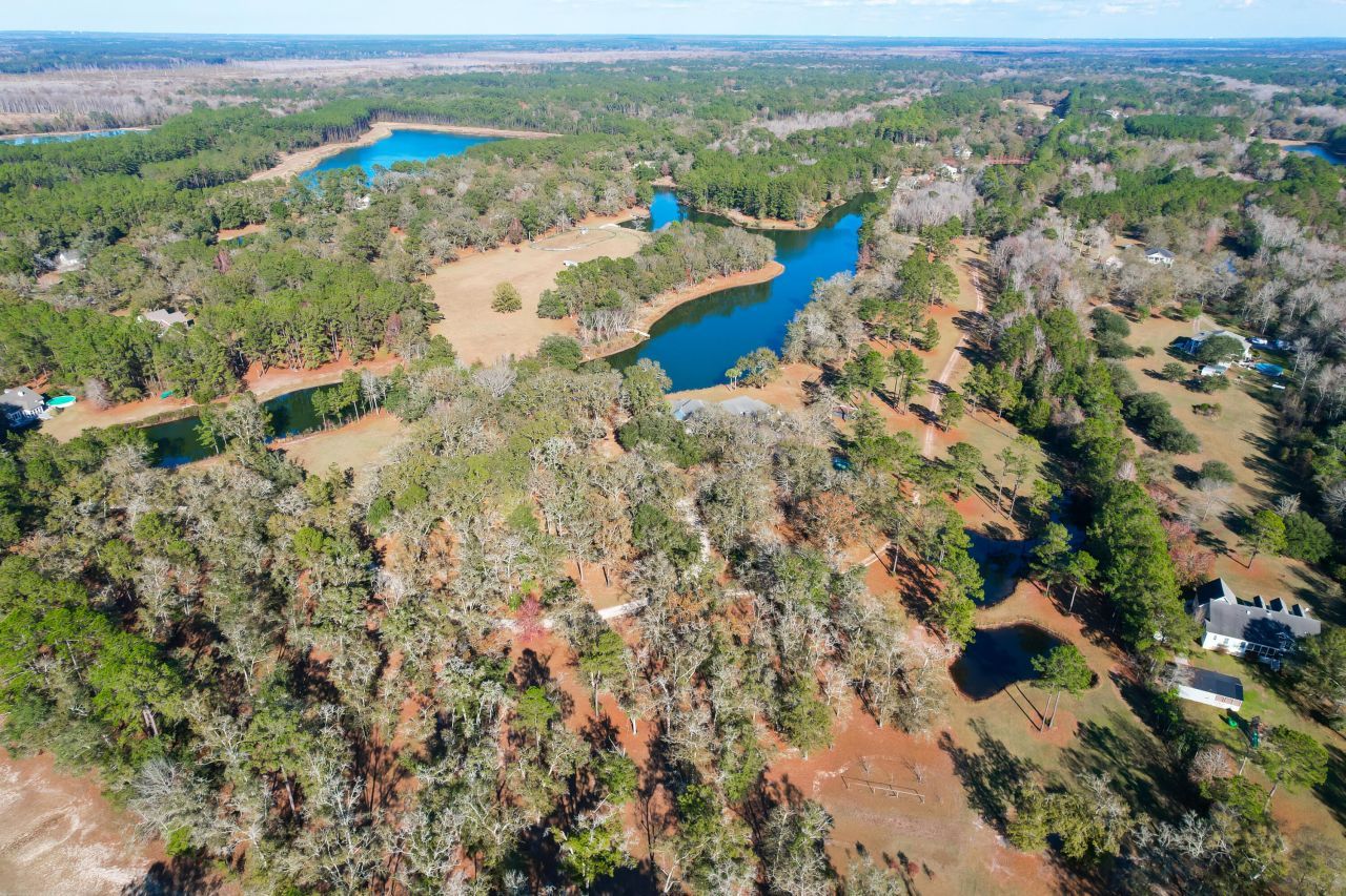 6615 Old Jacksonboro Road Photo 50