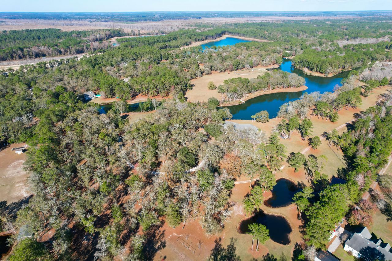 6615 Old Jacksonboro Road Photo 51