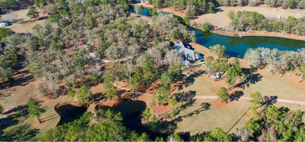 6615 Old Jacksonboro Road Photo 52