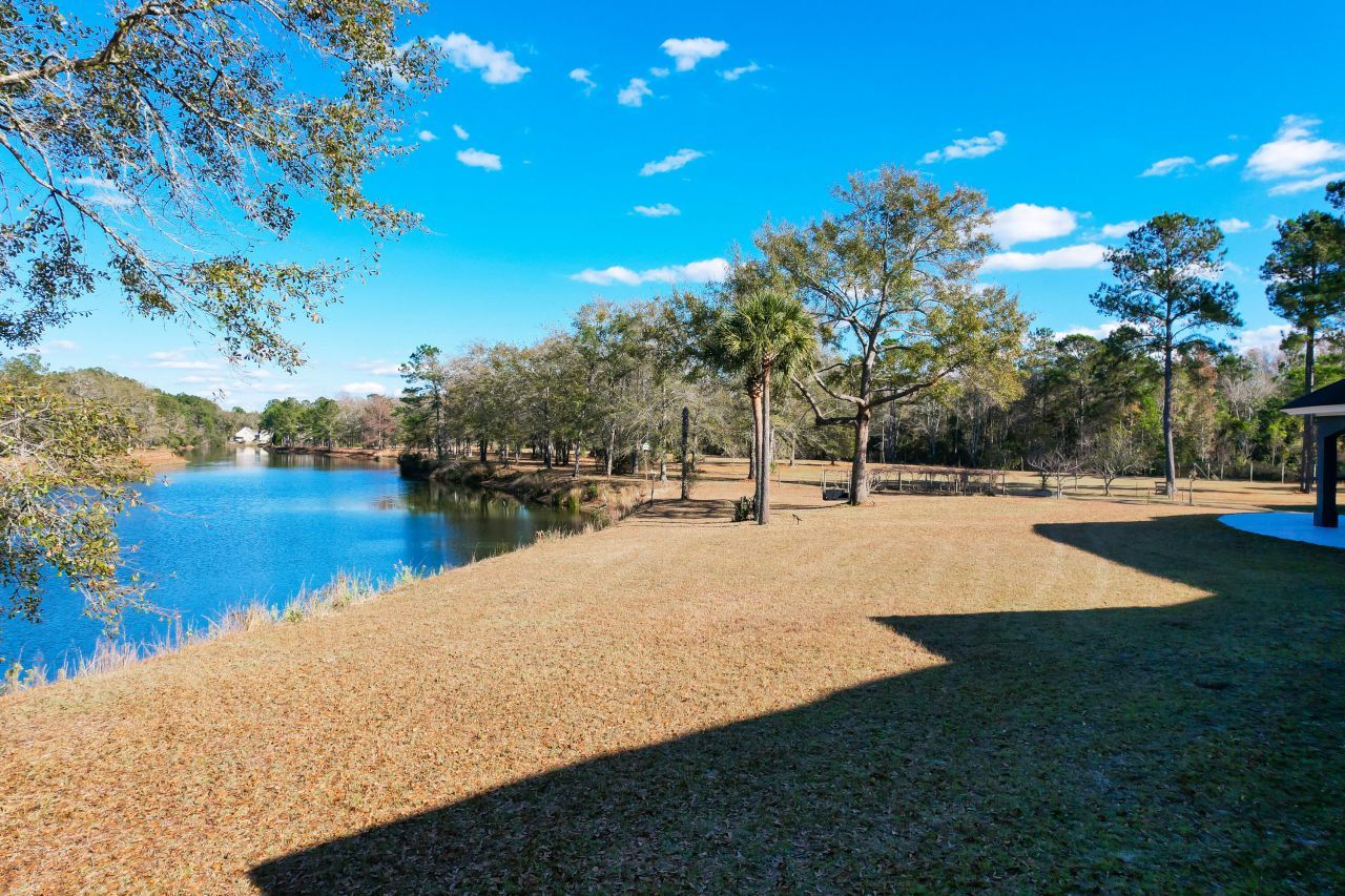 6615 Old Jacksonboro Road Photo 53