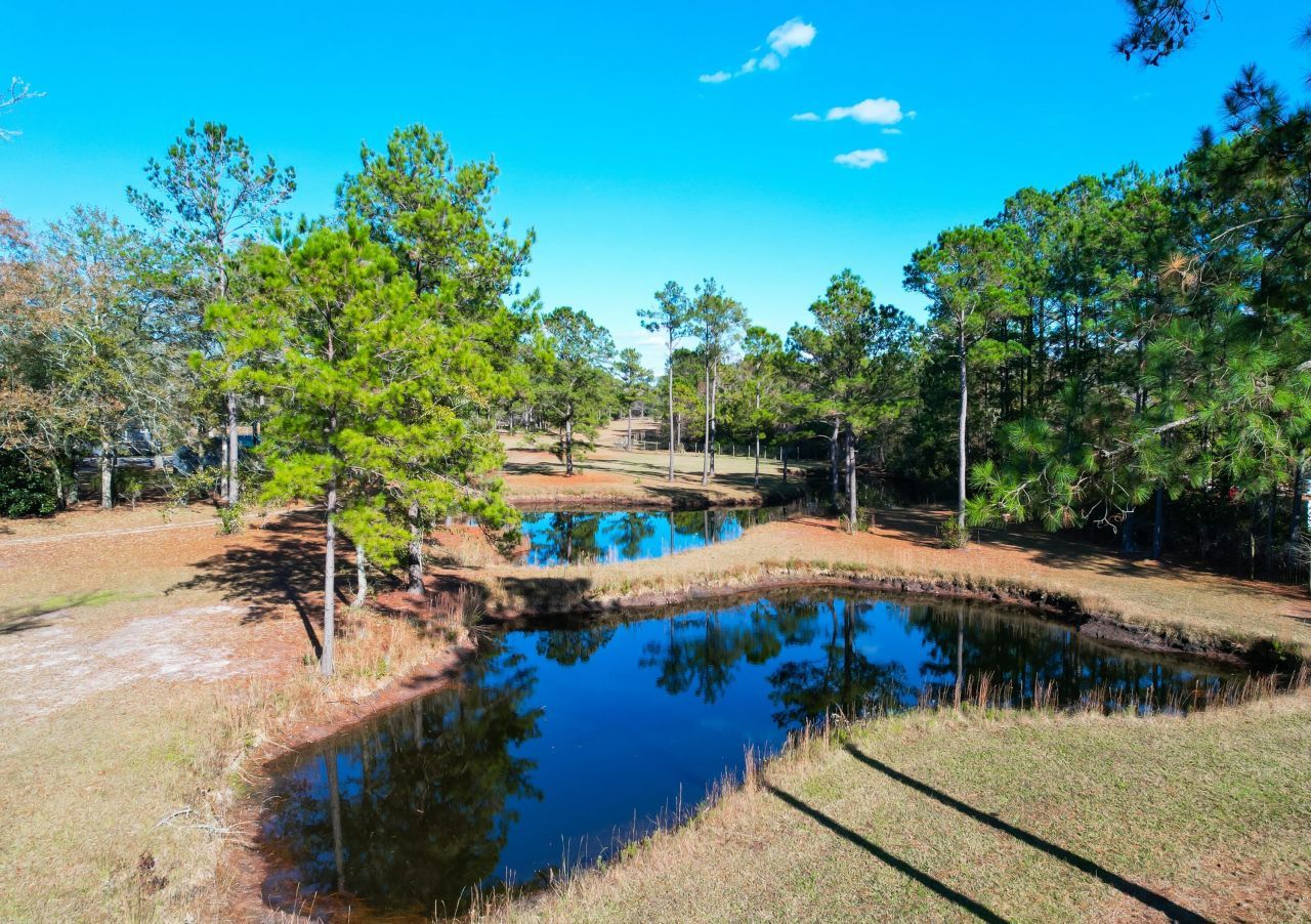 6615 Old Jacksonboro Road Photo 54