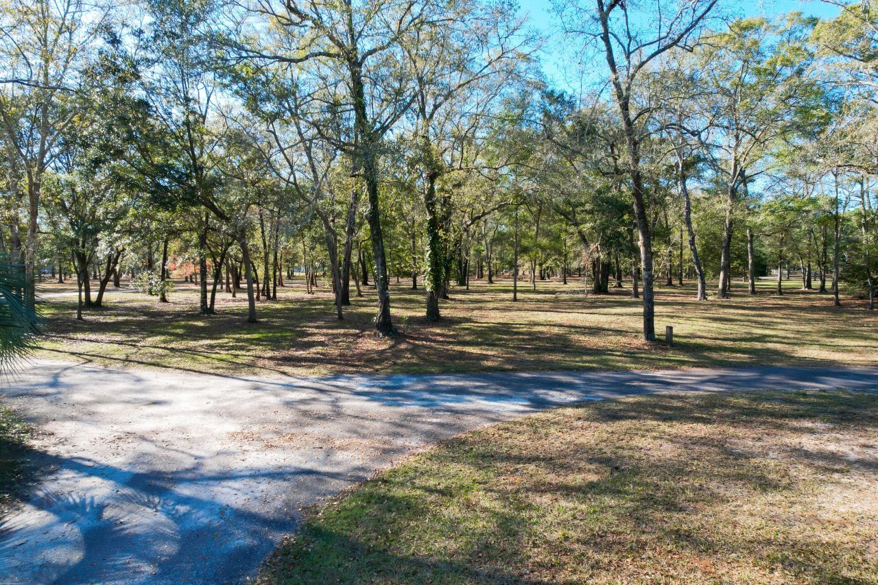 6615 Old Jacksonboro Road Photo 58