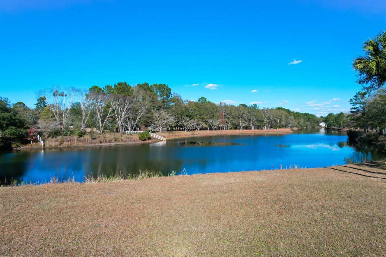 6615 Old Jacksonboro Road Photo 59