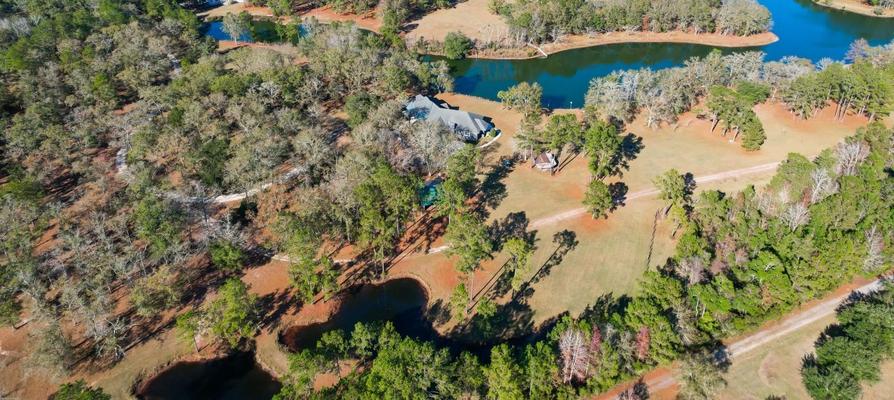 6615 Old Jacksonboro Road Photo 60