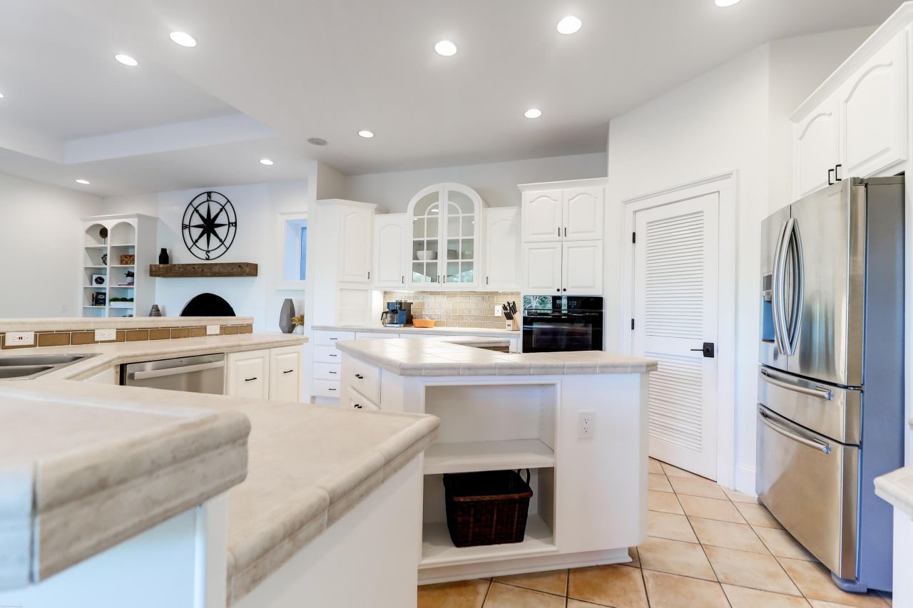 6615 Old Jacksonboro Road Photo 8